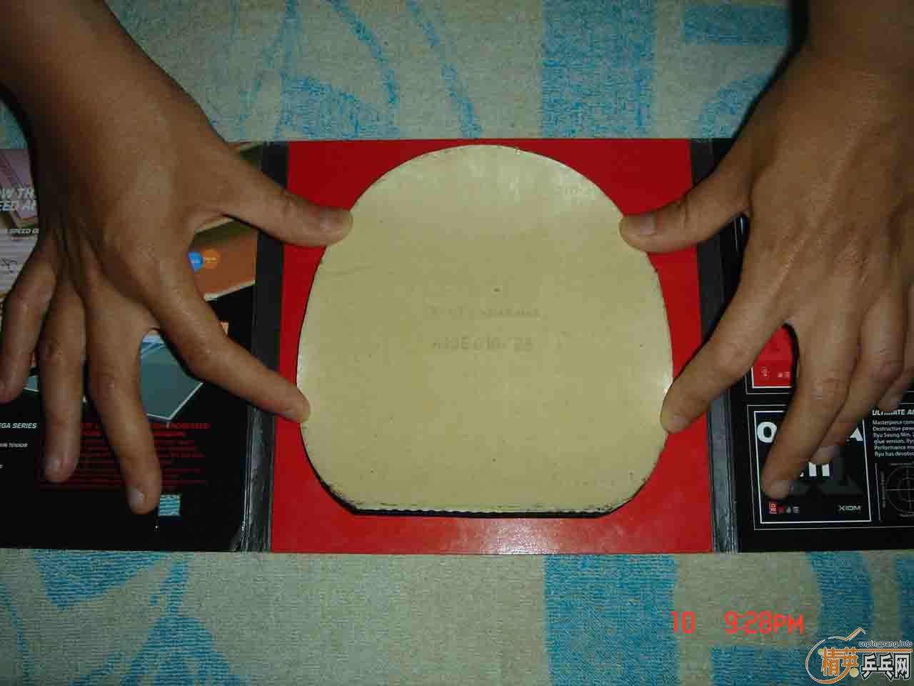 ֧����120����彾��ŷ��٤2��ɫMAX�׽�