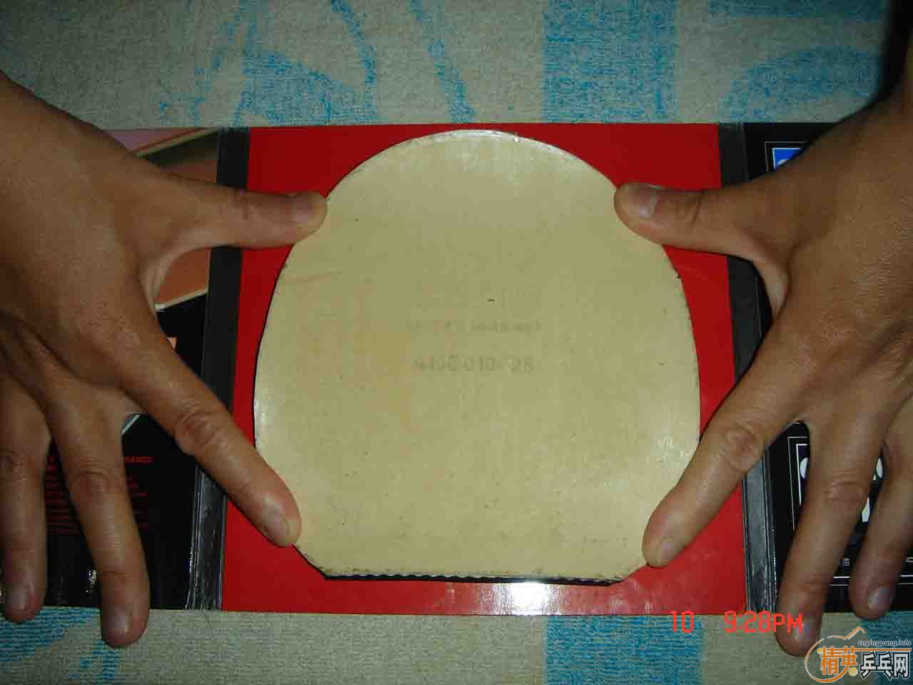 ֧����120����彾��ŷ��٤2��ɫMAX�׽�