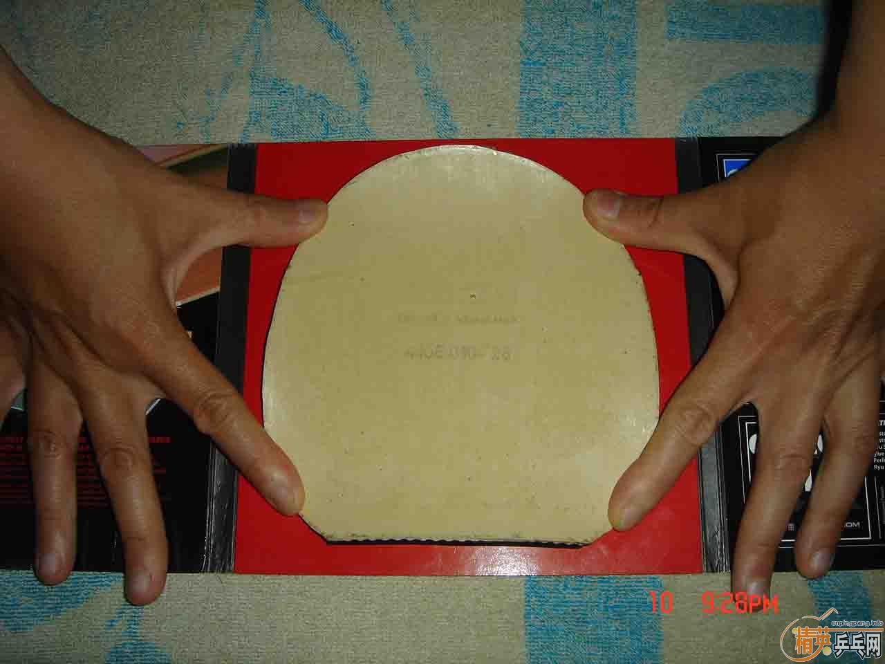 ֧����120����彾��ŷ��٤2��ɫMAX�׽�