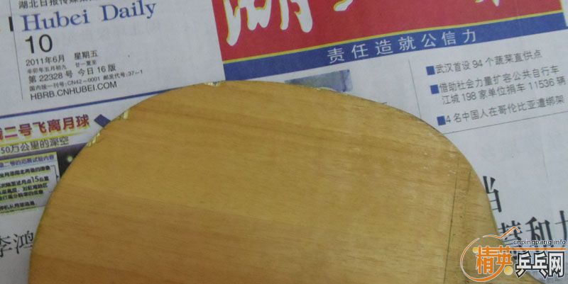 ֧����������������̼�հ�����300