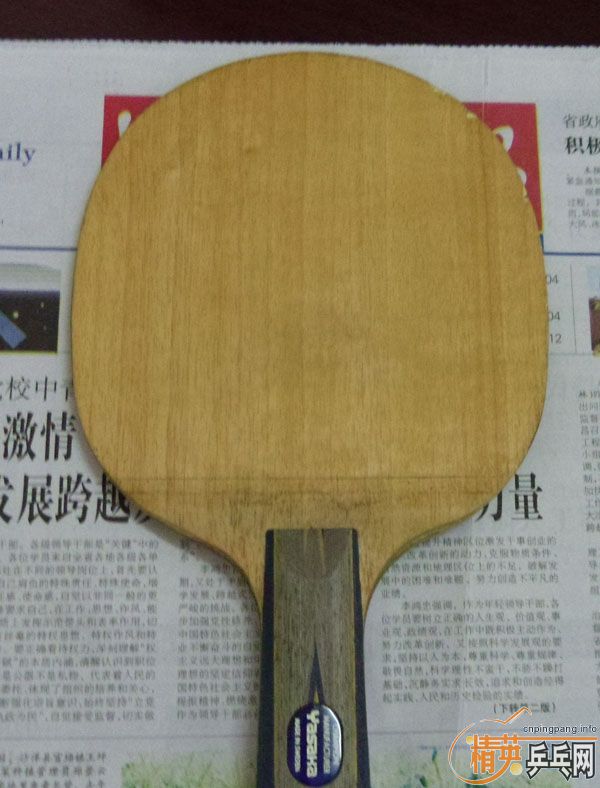 ֧����������������̼�հ�����300