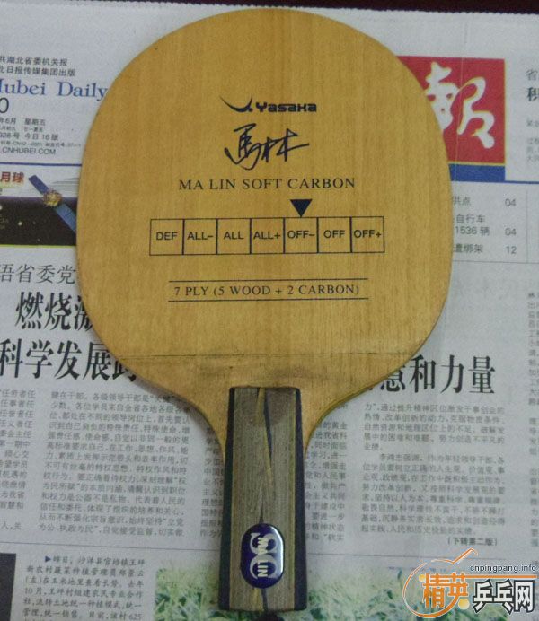 ֧����������������̼�հ�����300