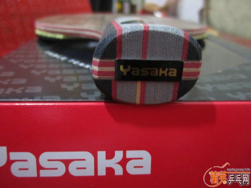 �հ�YASAKA��������YES��YE��������,������ 410��������