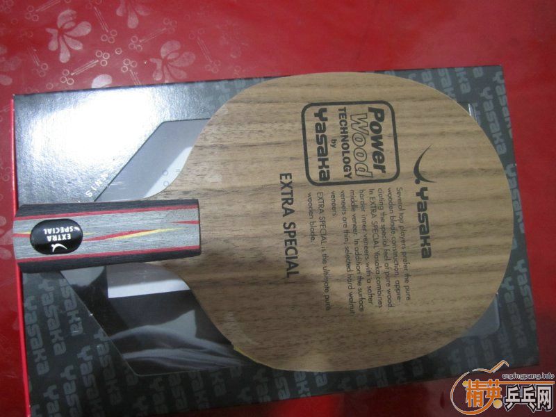 �հ�YASAKA��������YES��YE��������,������ 410��������