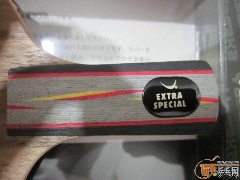 �հ�YASAKA��������YES��YE��������,������ 410��������