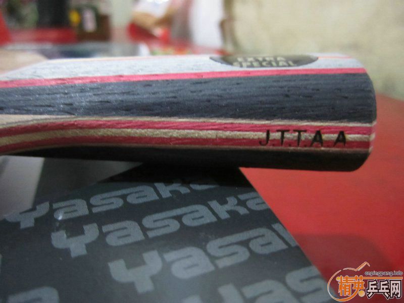 �հ�YASAKA��������YES��YE��������,������ 410��������