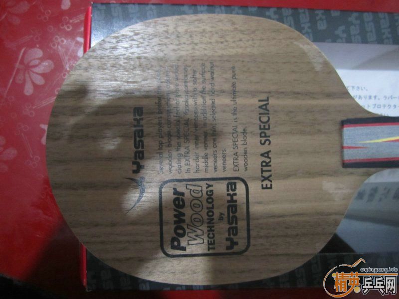 �հ�YASAKA��������YES��YE��������,������ 410��������