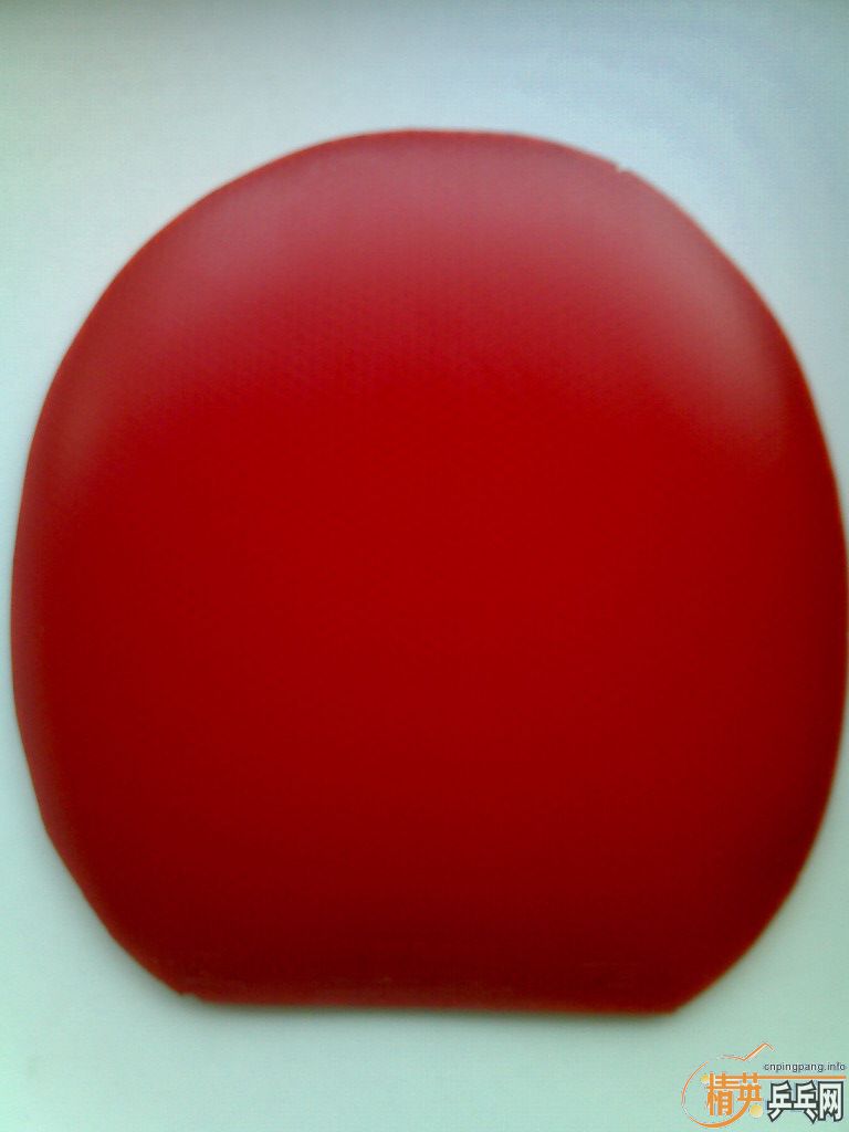 ��������ã���F1��Ӳ����BARACUDA�׽����150Ԫ���죡֧�������ף����¼�����