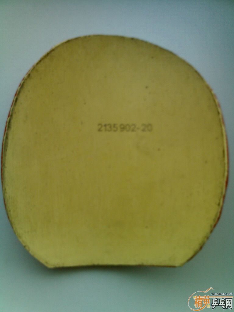 ��������ã���F1��Ӳ����BARACUDA�׽����150Ԫ���죡֧�������ף����¼�����