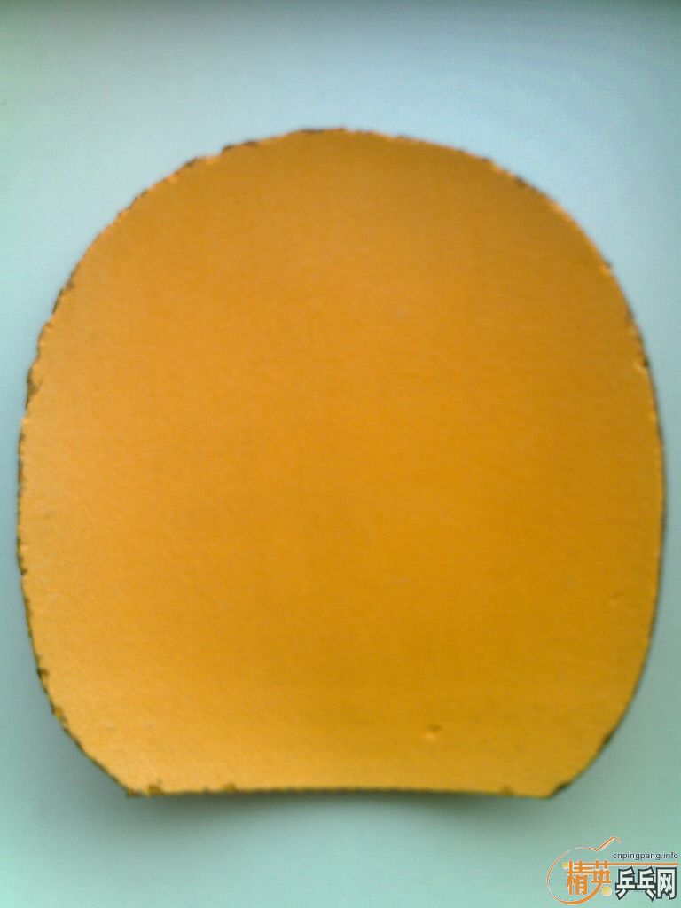 ��������ã���F1��Ӳ����BARACUDA�׽����150Ԫ���죡֧�������ף����¼�����