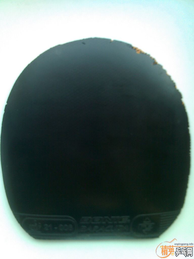 ��������ã���F1��Ӳ����BARACUDA�׽����150Ԫ���죡֧�������ף����¼�����