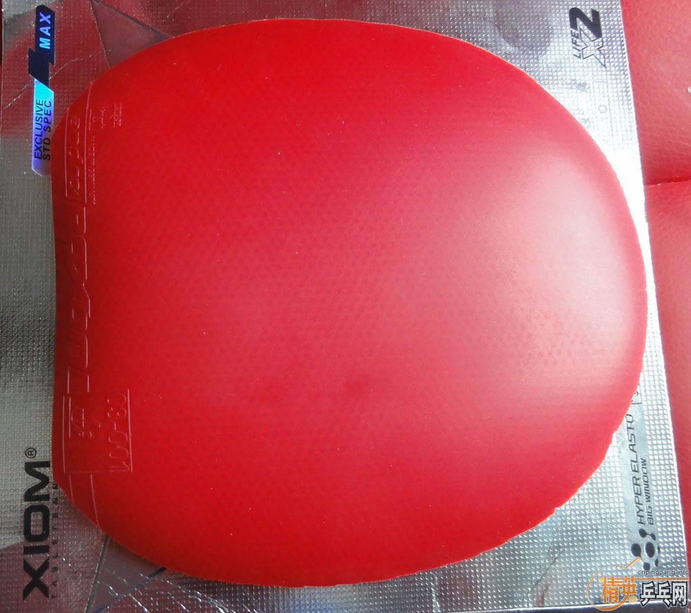 ��һЩ��Ƥ ȫ������