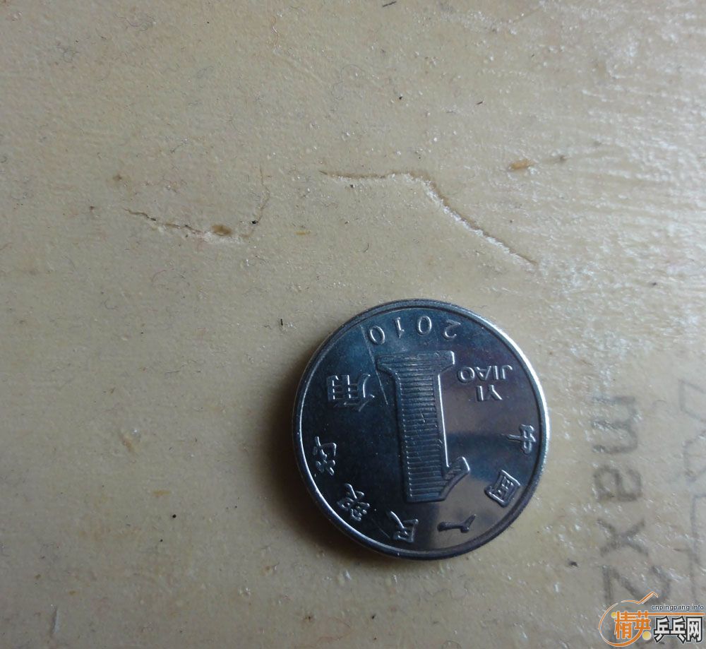 ��һЩ��Ƥ ȫ������