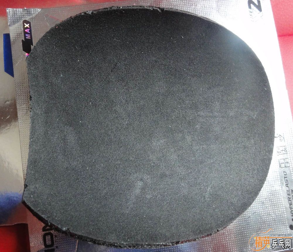 ��һЩ��Ƥ ȫ������