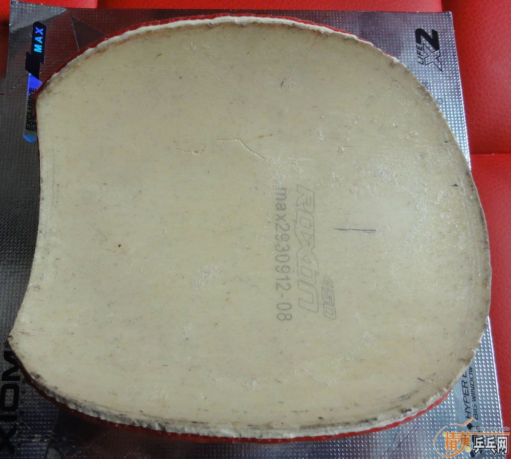 ��һЩ��Ƥ ȫ������