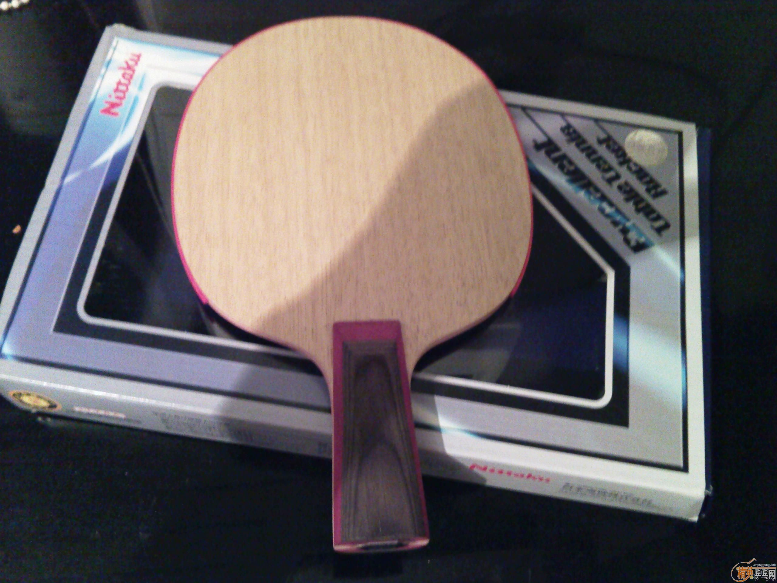 ������ ������ë���û�BOLL  ZLC