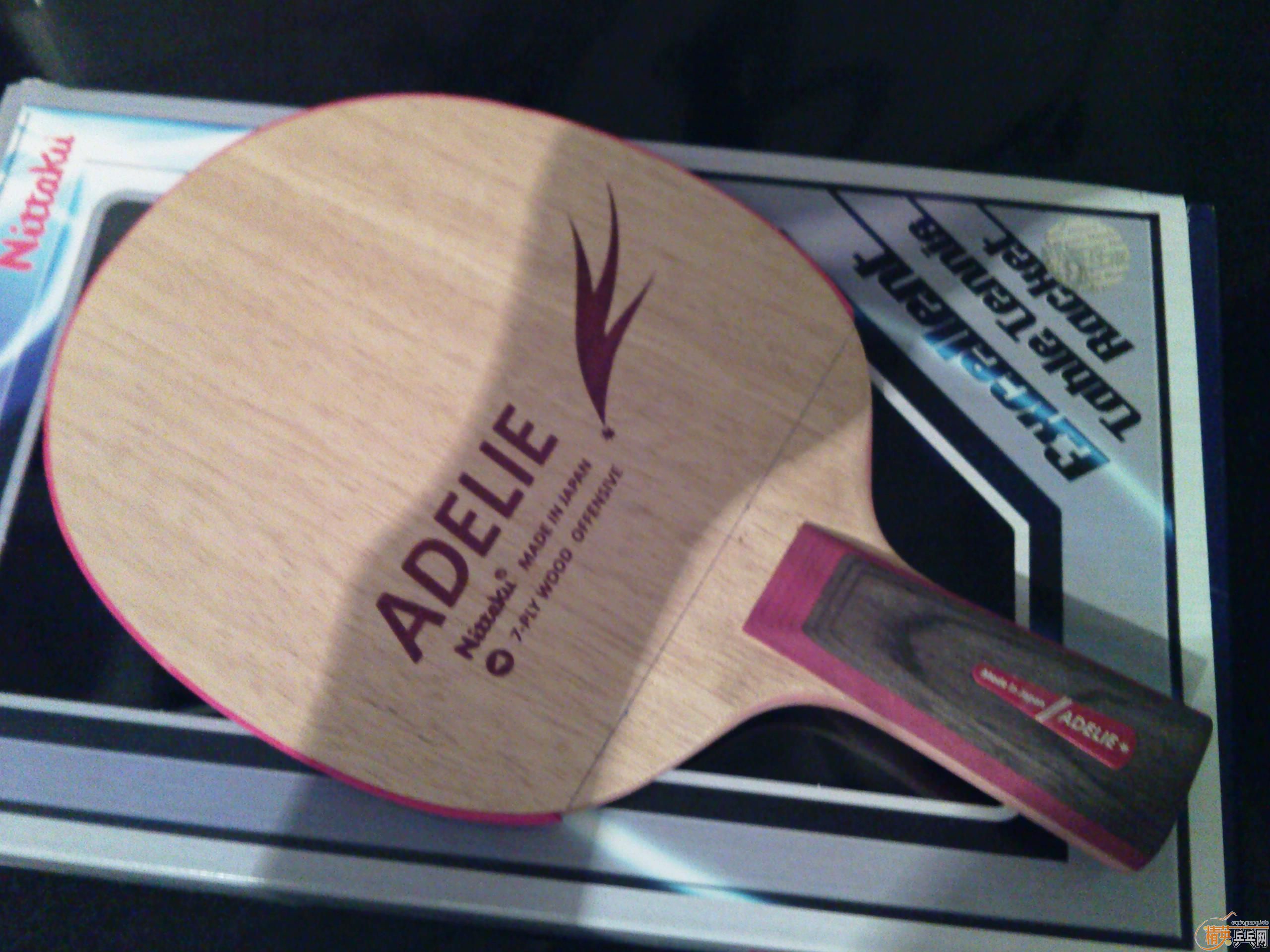 ������ ������ë���û�BOLL  ZLC