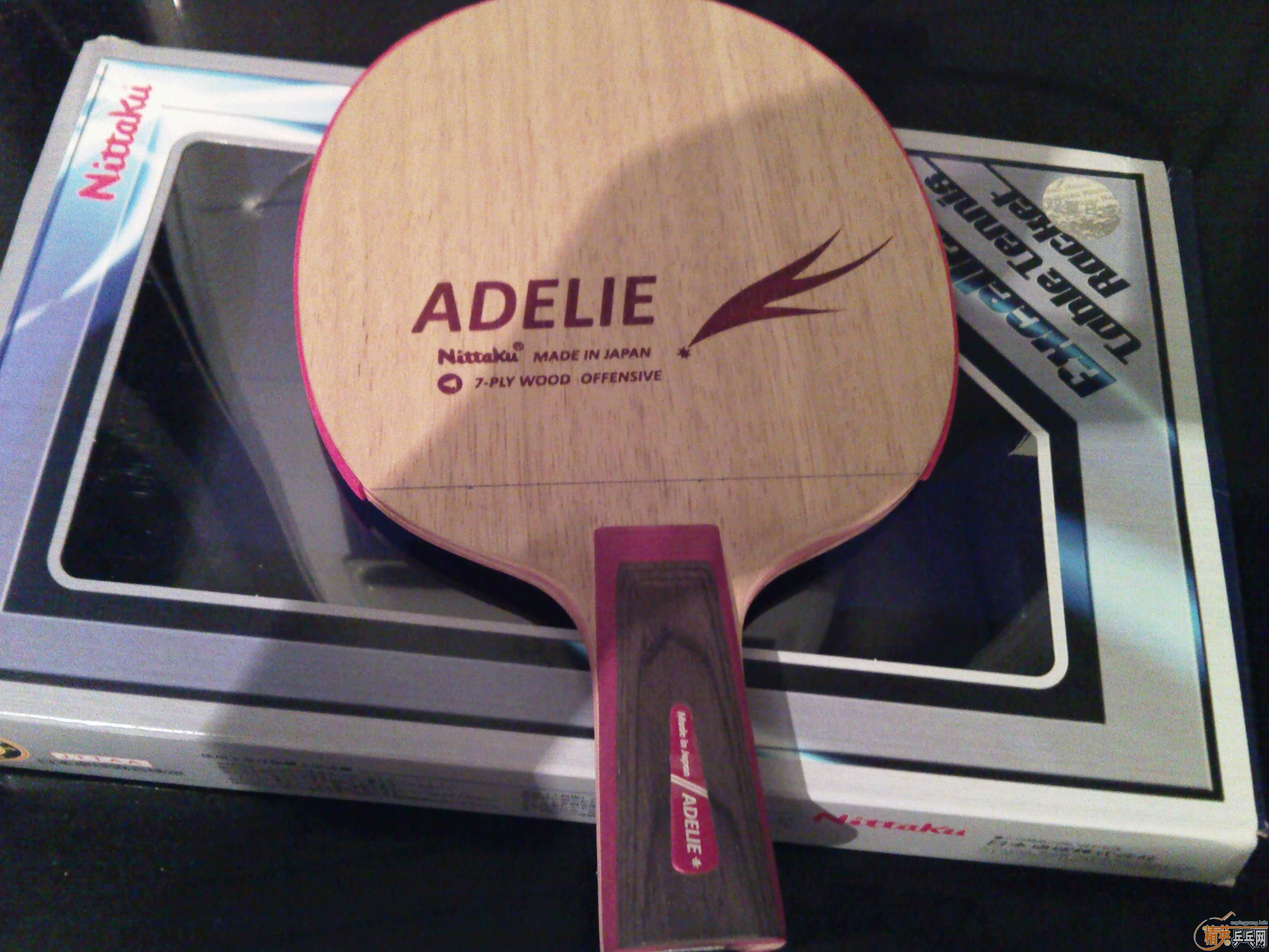 ������ ������ë���û�BOLL  ZLC