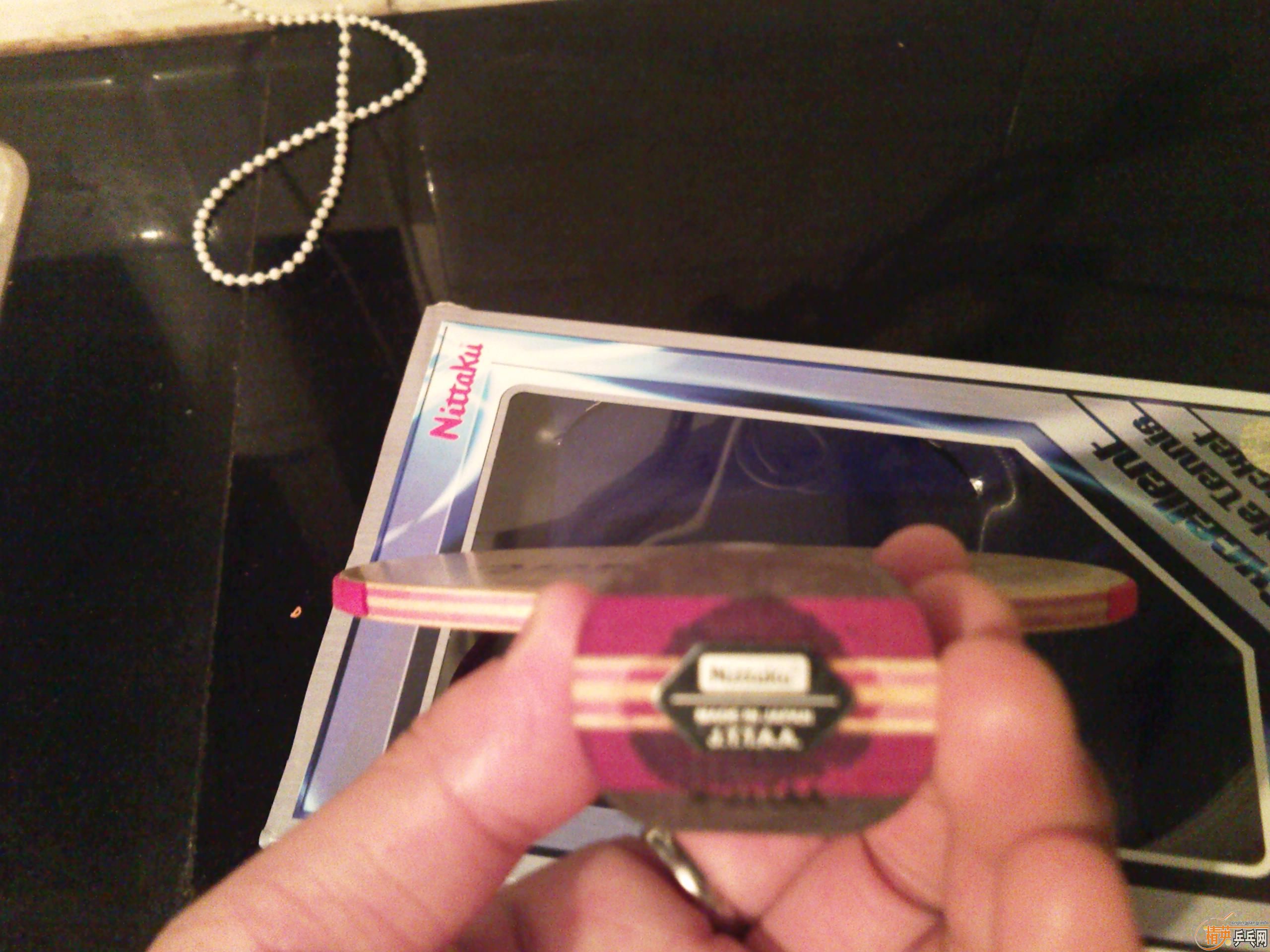 ������ ������ë���û�BOLL  ZLC