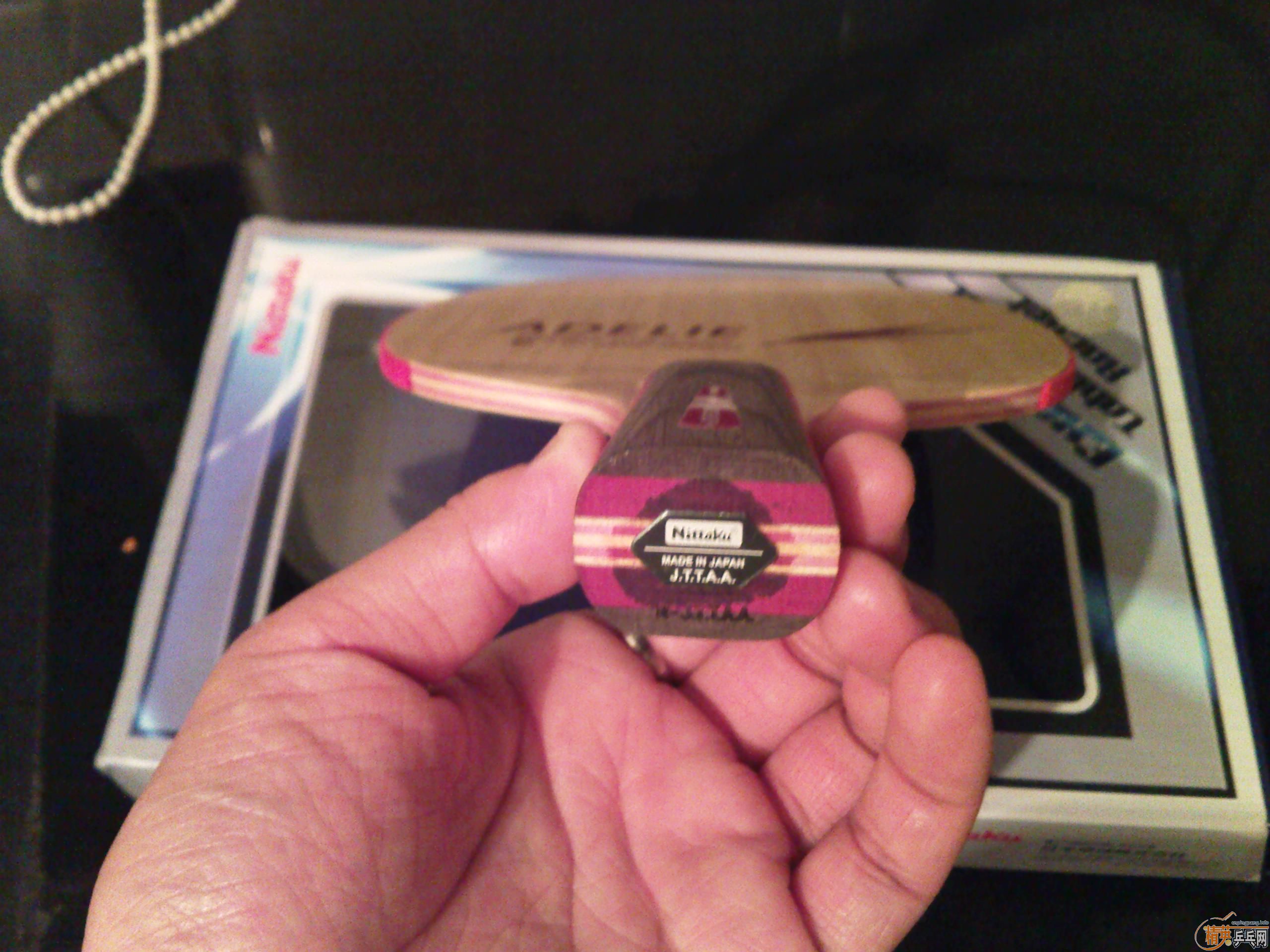 ������ ������ë���û�BOLL  ZLC