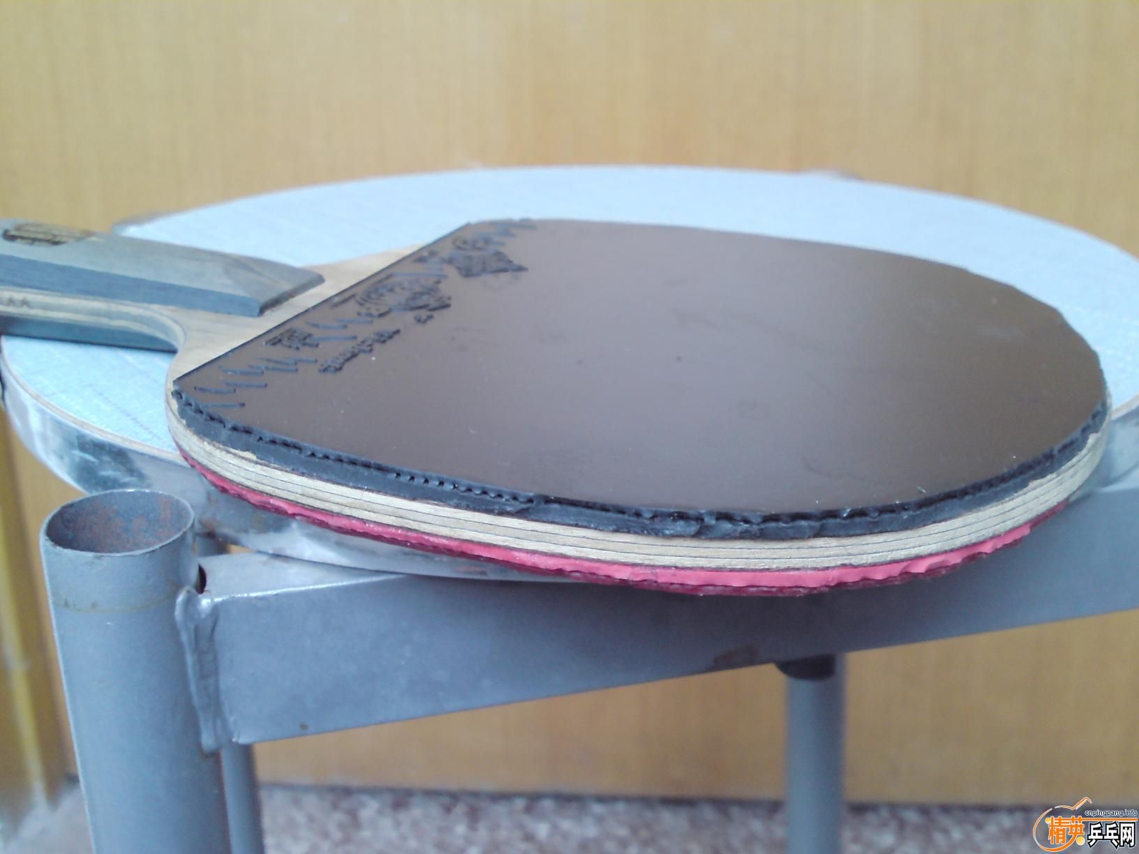 ����������̼