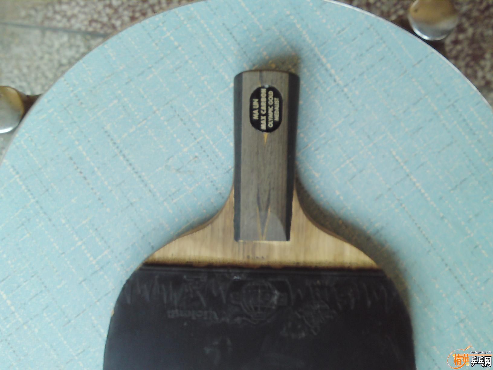 ����������̼