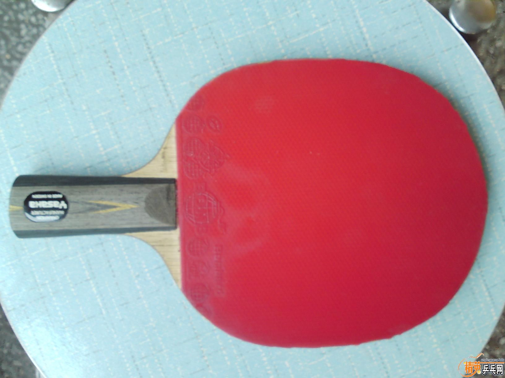 ����������̼