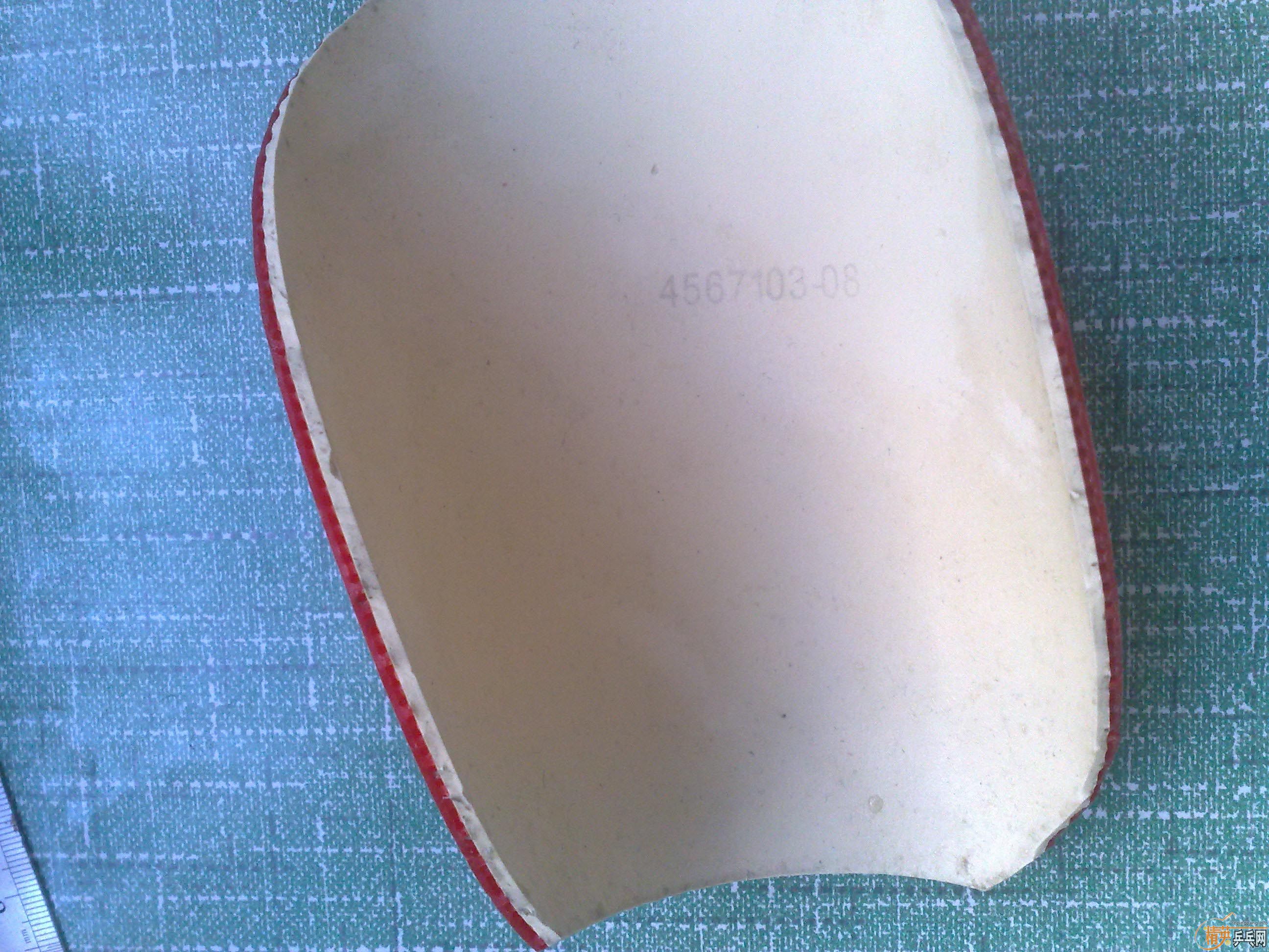 ������� �� �� �Ľ�Ƥ��jo ����hk1997   ���3