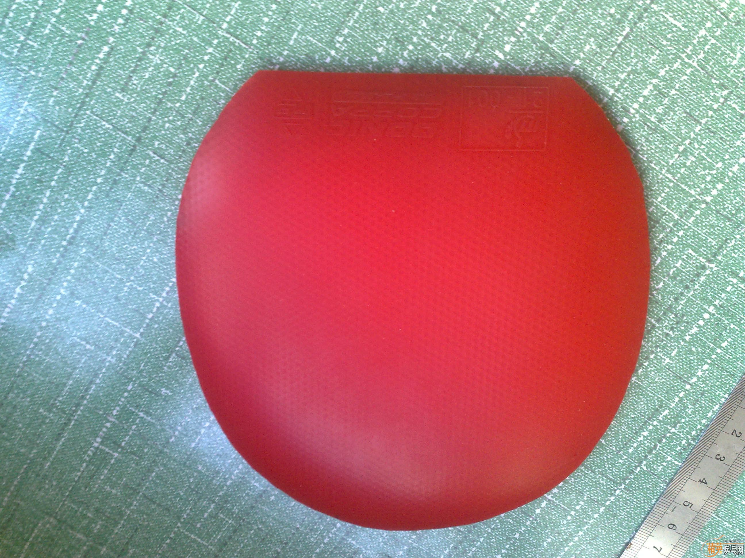 ������� �� �� �Ľ�Ƥ��jo ����hk1997   ���3