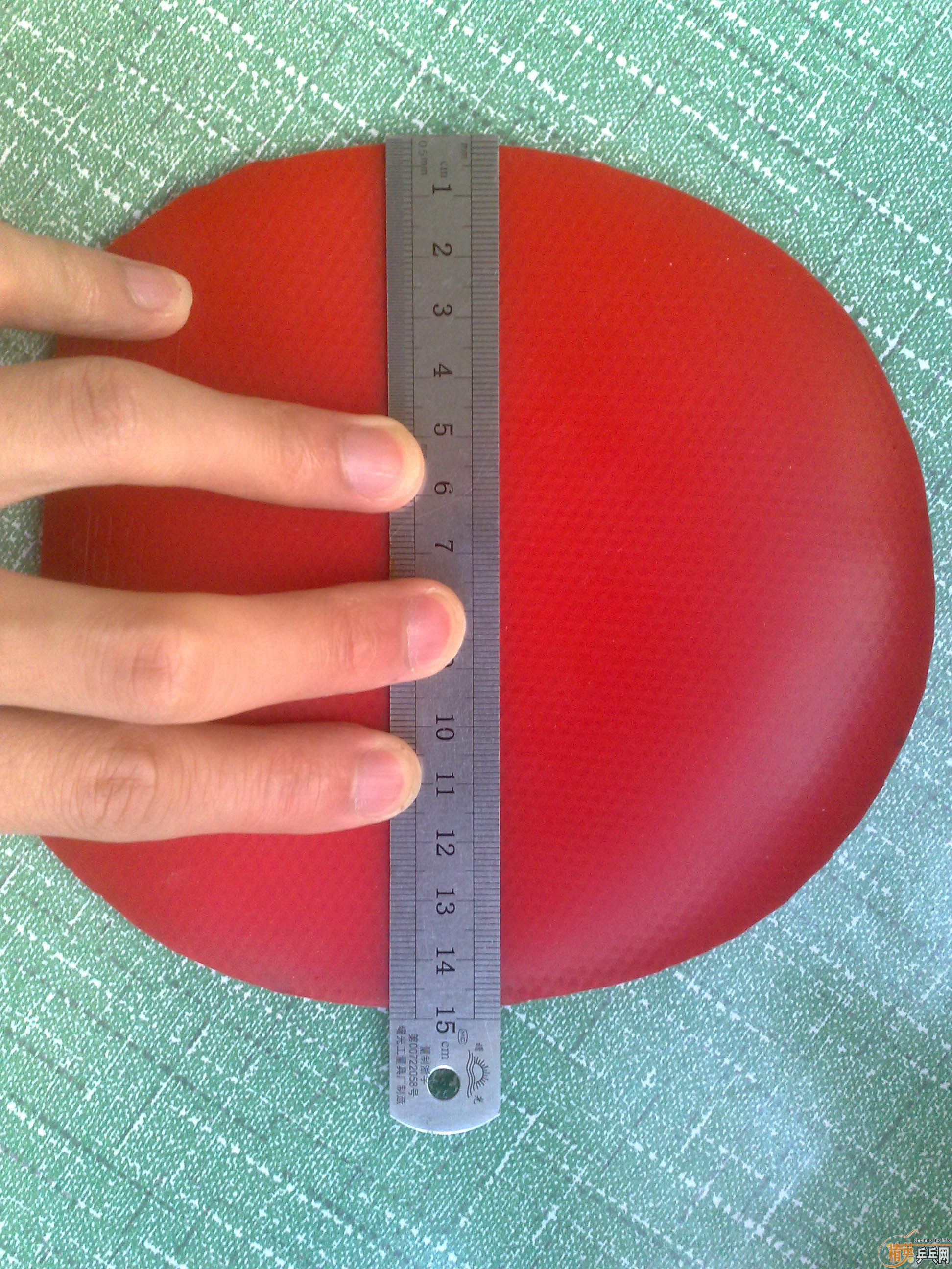 ������� �� �� �Ľ�Ƥ��jo ����hk1997   ���3