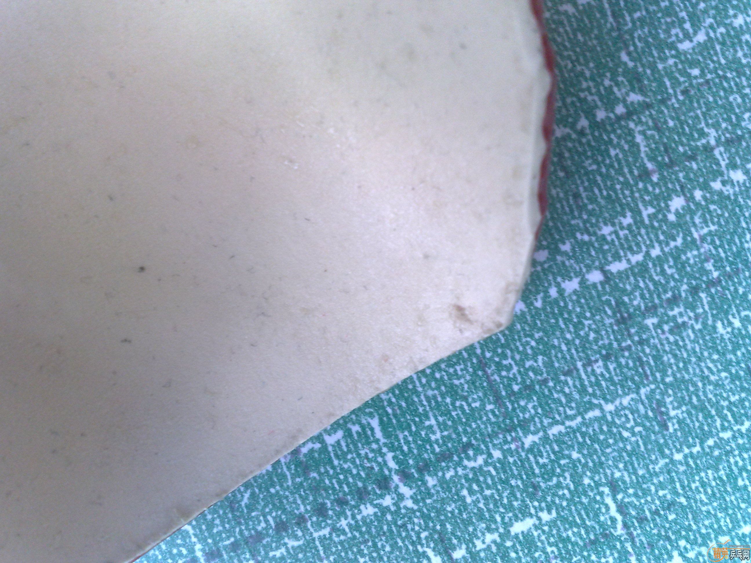 ������� �� �� �Ľ�Ƥ��jo ����hk1997   ���3