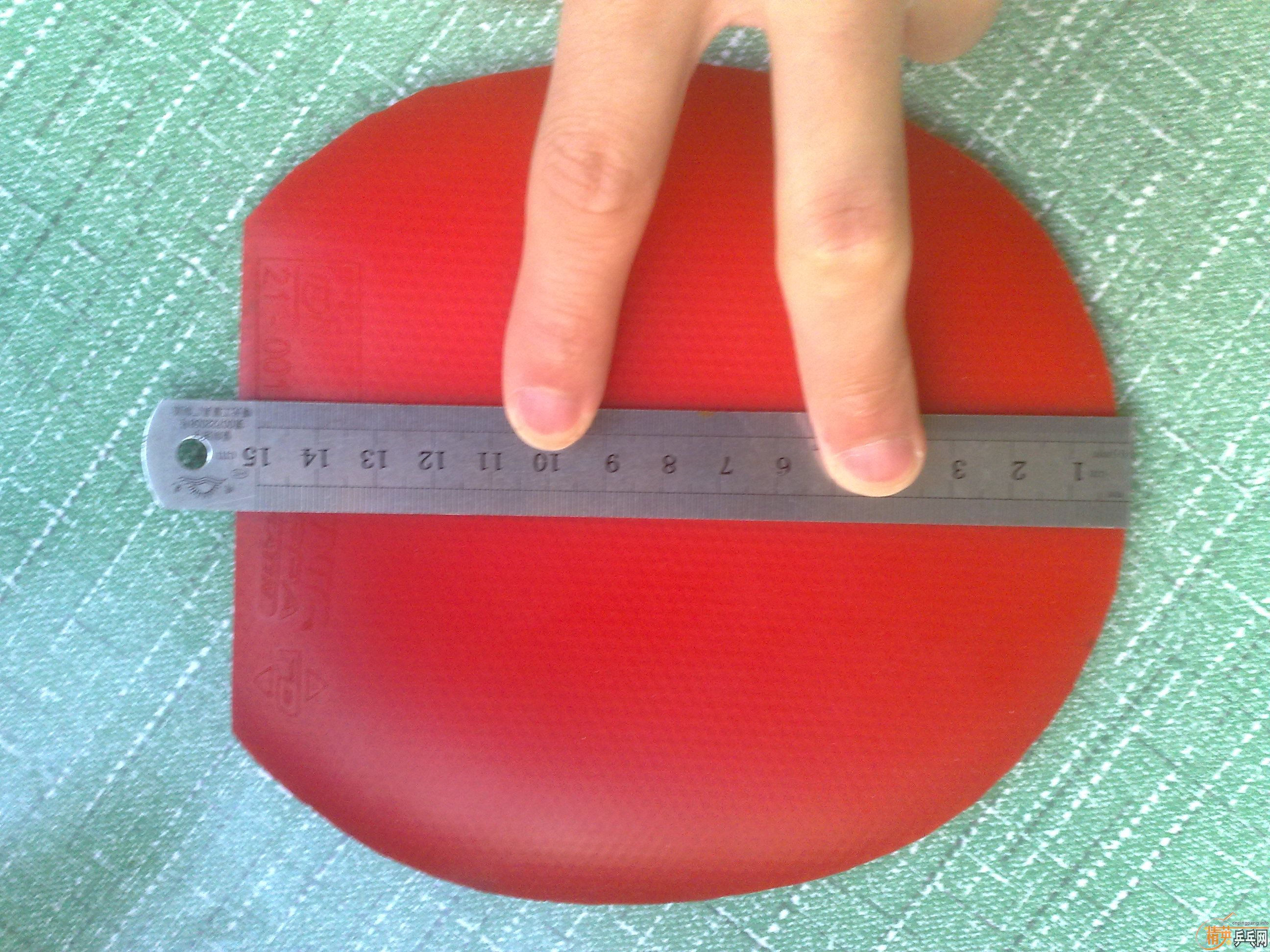 ������� �� �� �Ľ�Ƥ��jo ����hk1997   ���3