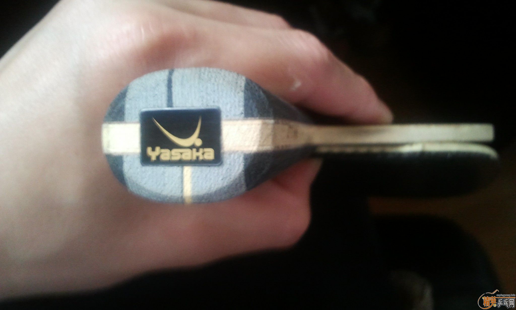 ��2011�°��л�YEO