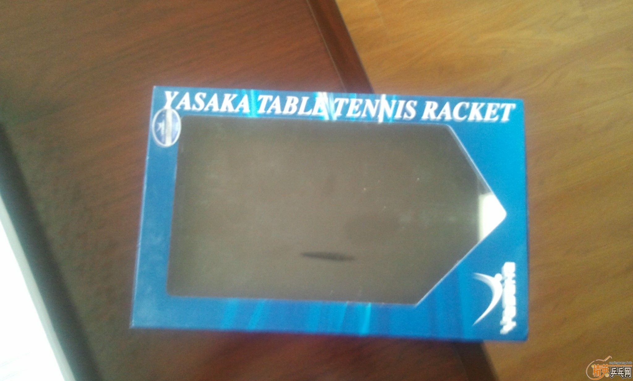 ��2011�°��л�YEO