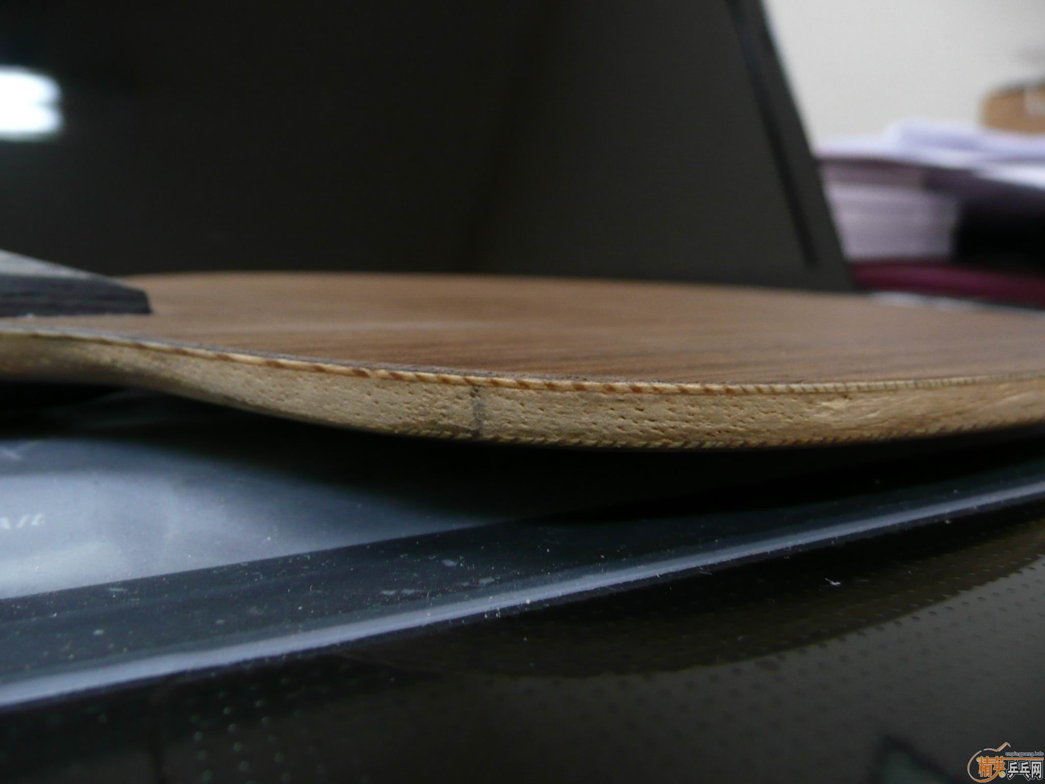 �� ��YEO   ֧��֧����