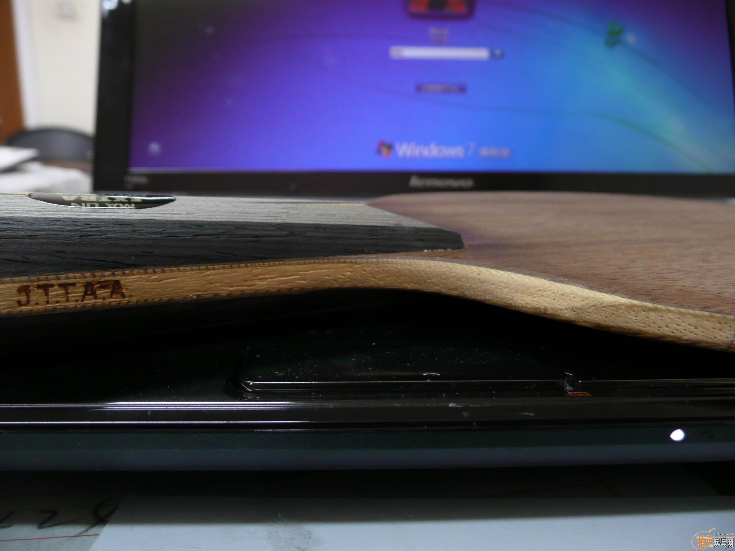 �� ��YEO   ֧��֧����