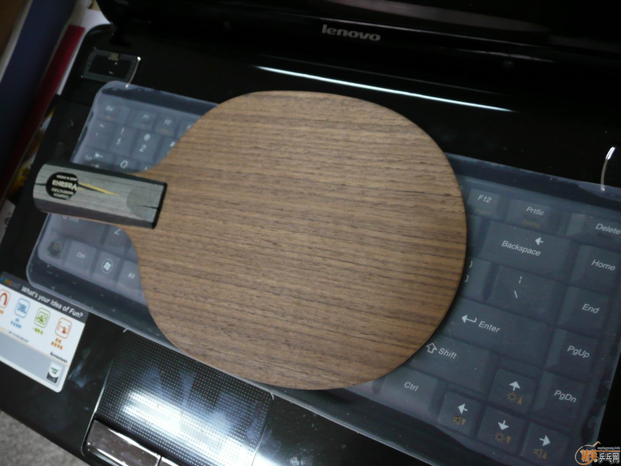 �� ��YEO   ֧��֧����