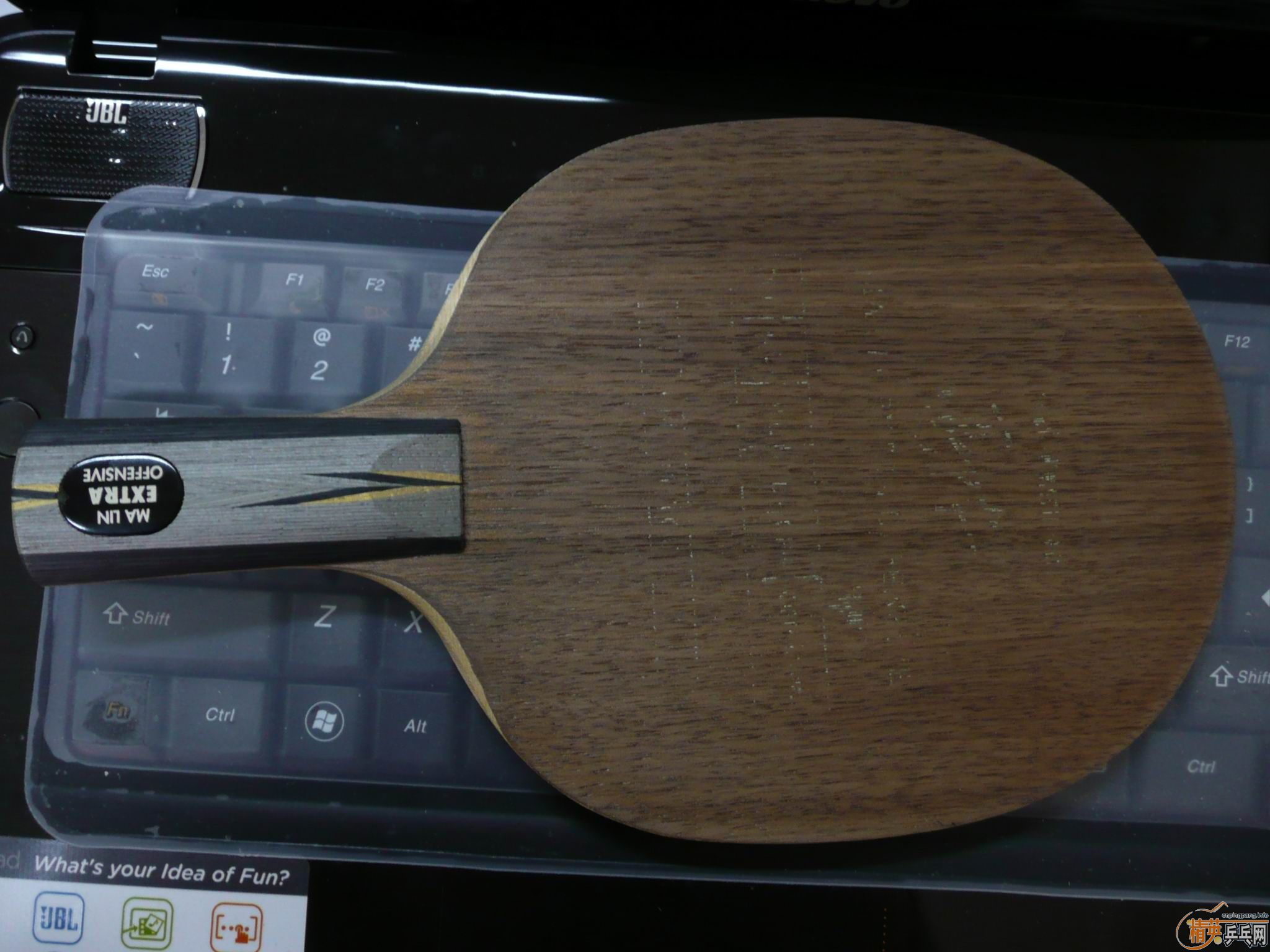 �� ��YEO   ֧��֧����