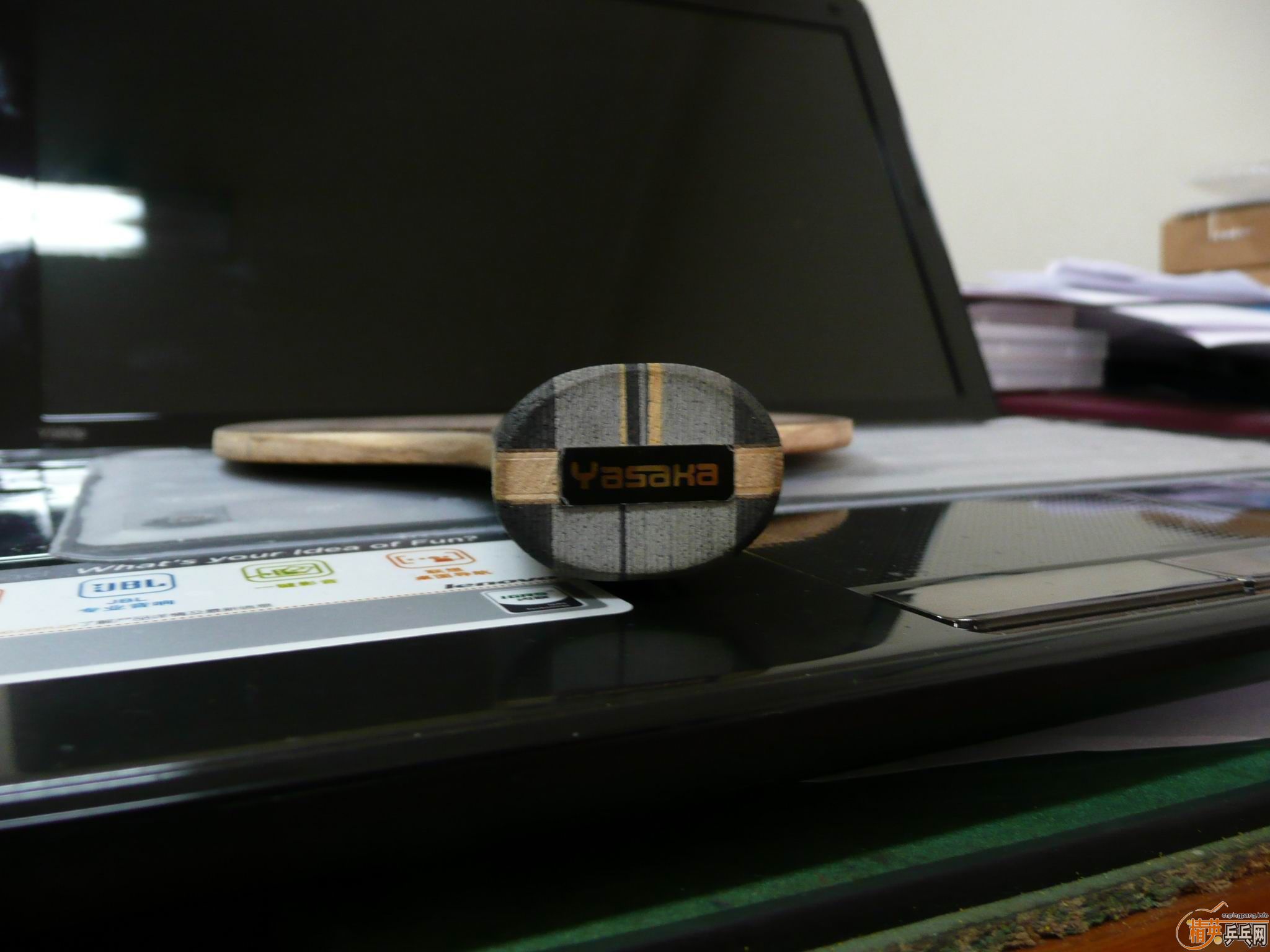 �� ��YEO   ֧��֧����