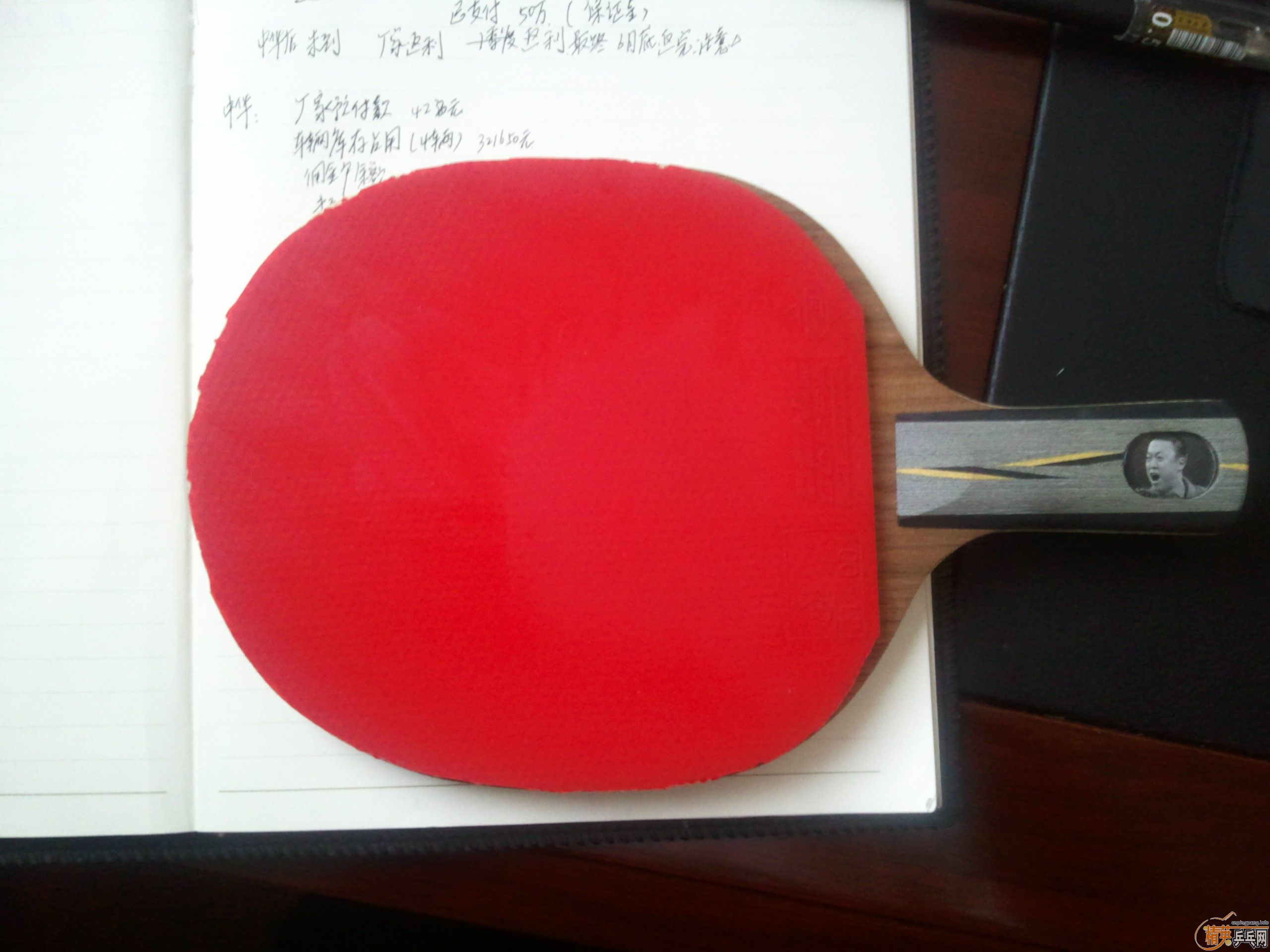 �ͼ۳���ɫ����˲���JOֱ�巴���׽�