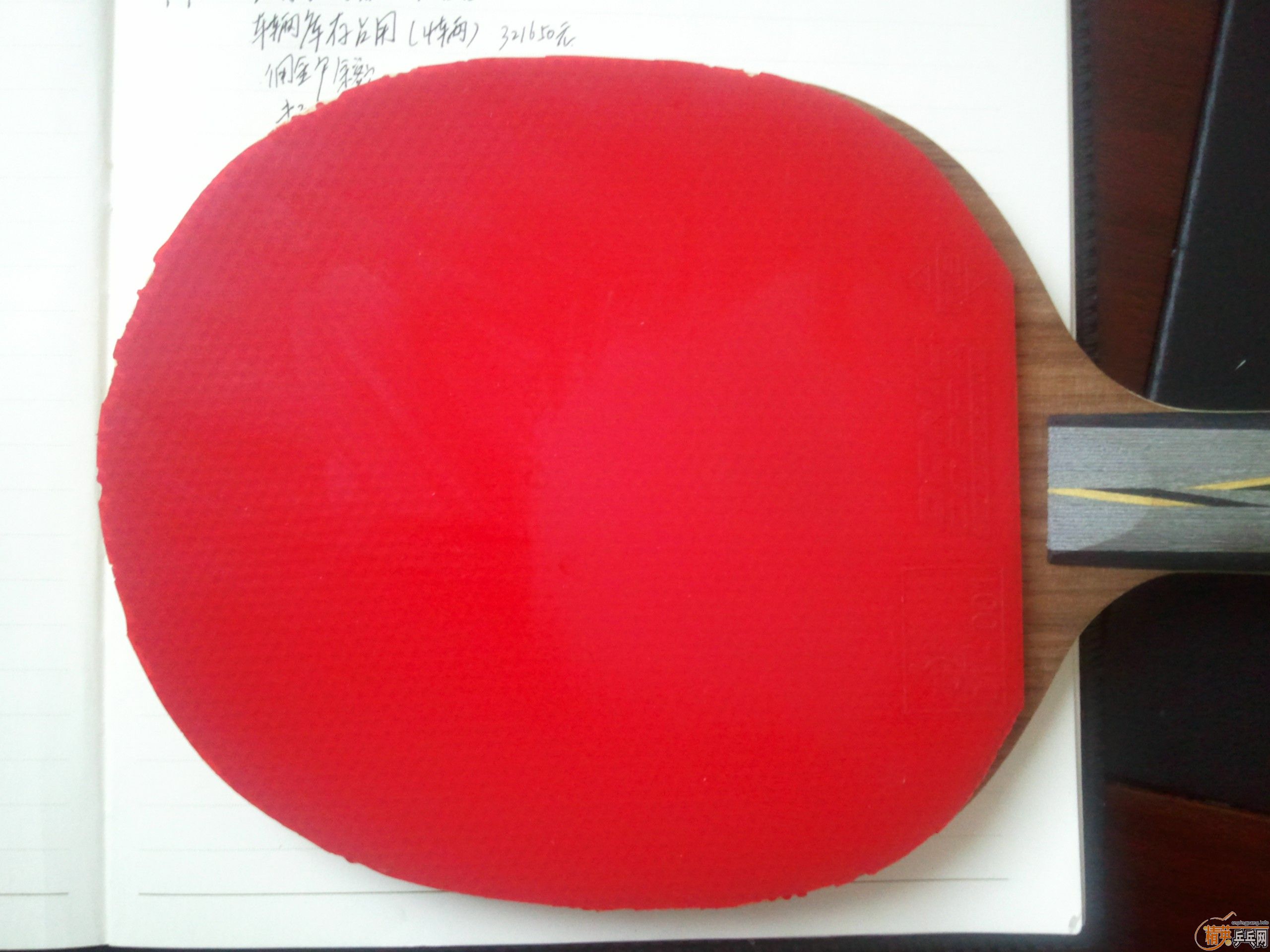 �ͼ۳���ɫ����˲���JOֱ�巴���׽�