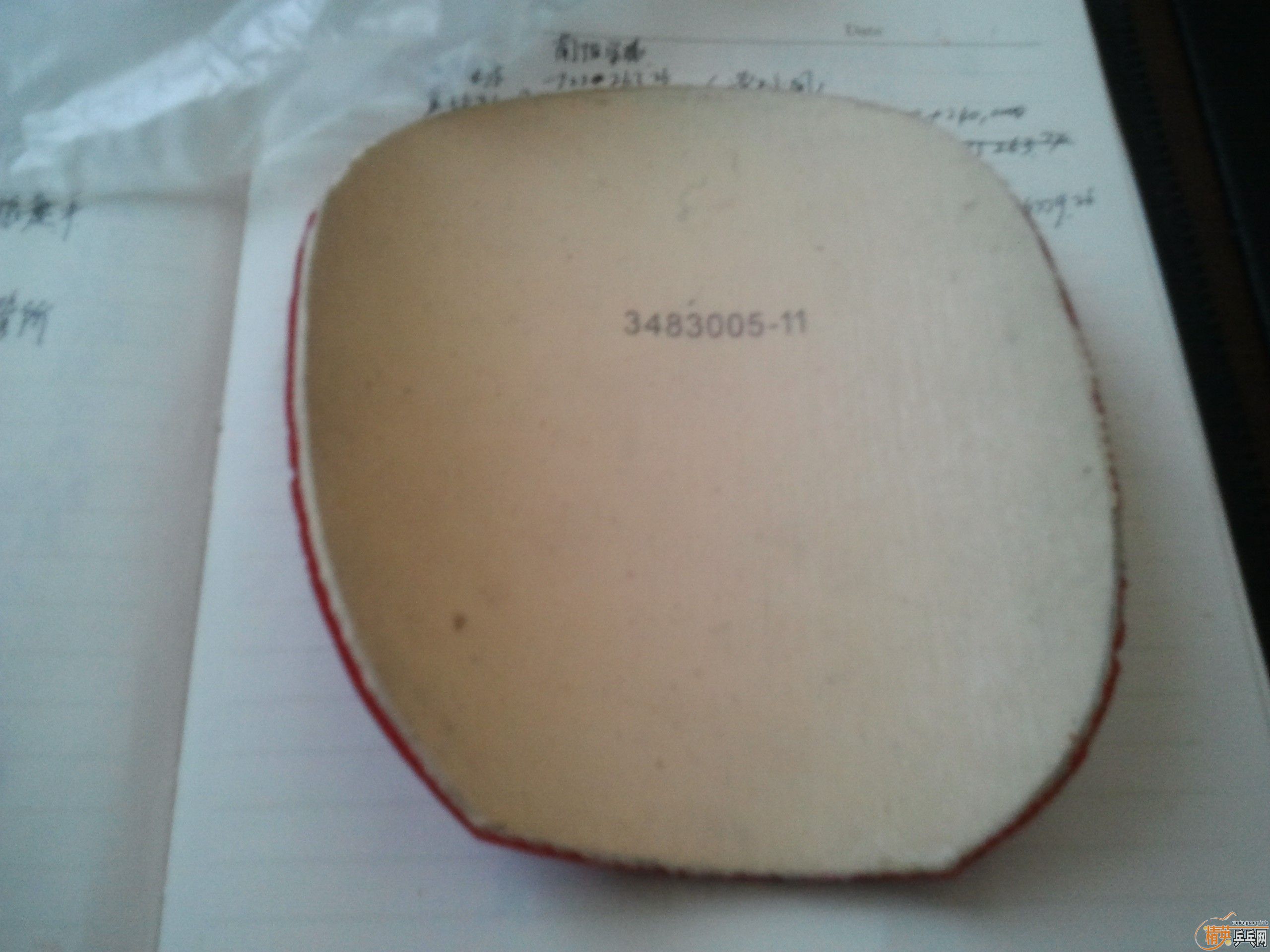 �ͼ۳���ɫ����˲���JOֱ�巴���׽�