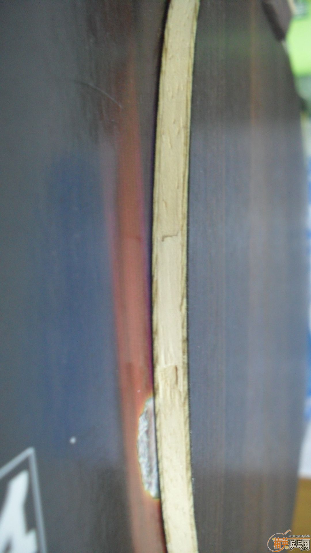 ��һ���̴5��ŷ��