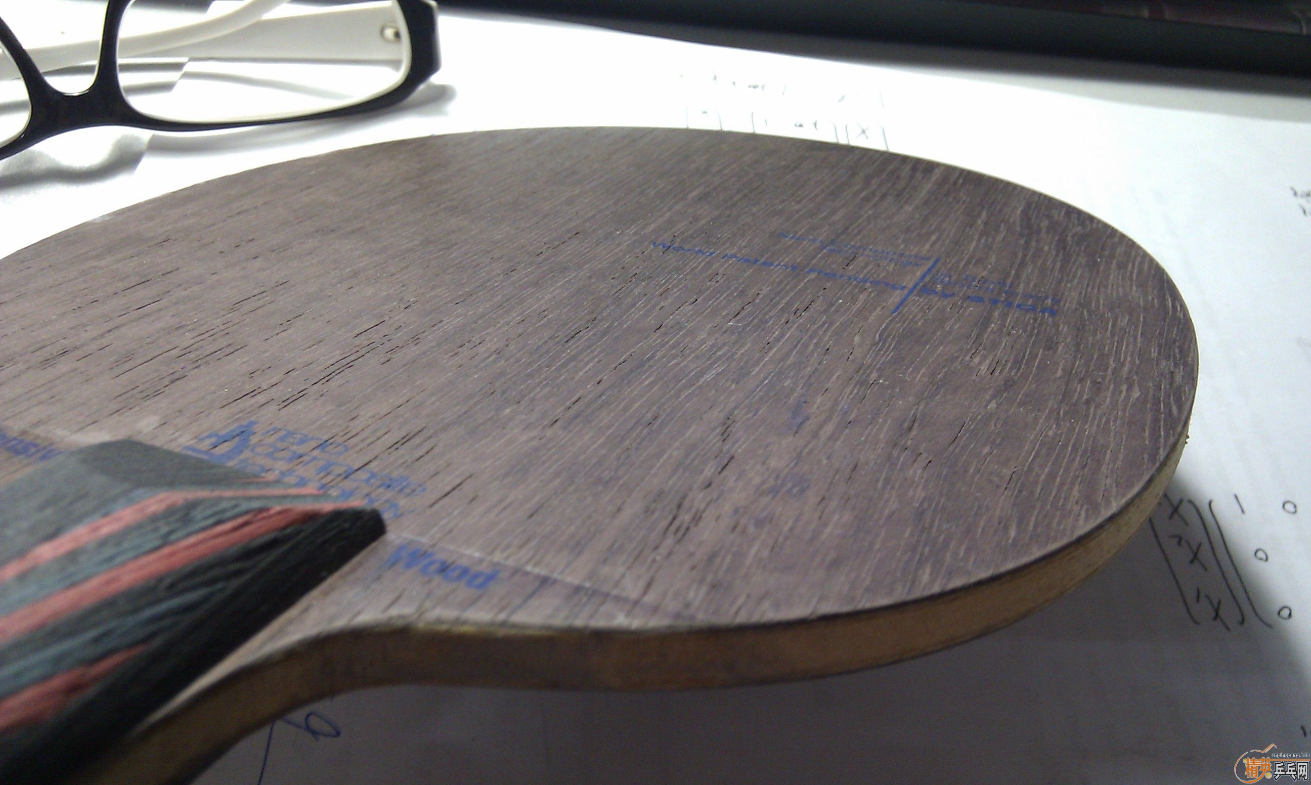 ������BOLL ALC ֻҪst��Ŷ��Խ��Խ�ã�QQ87995651