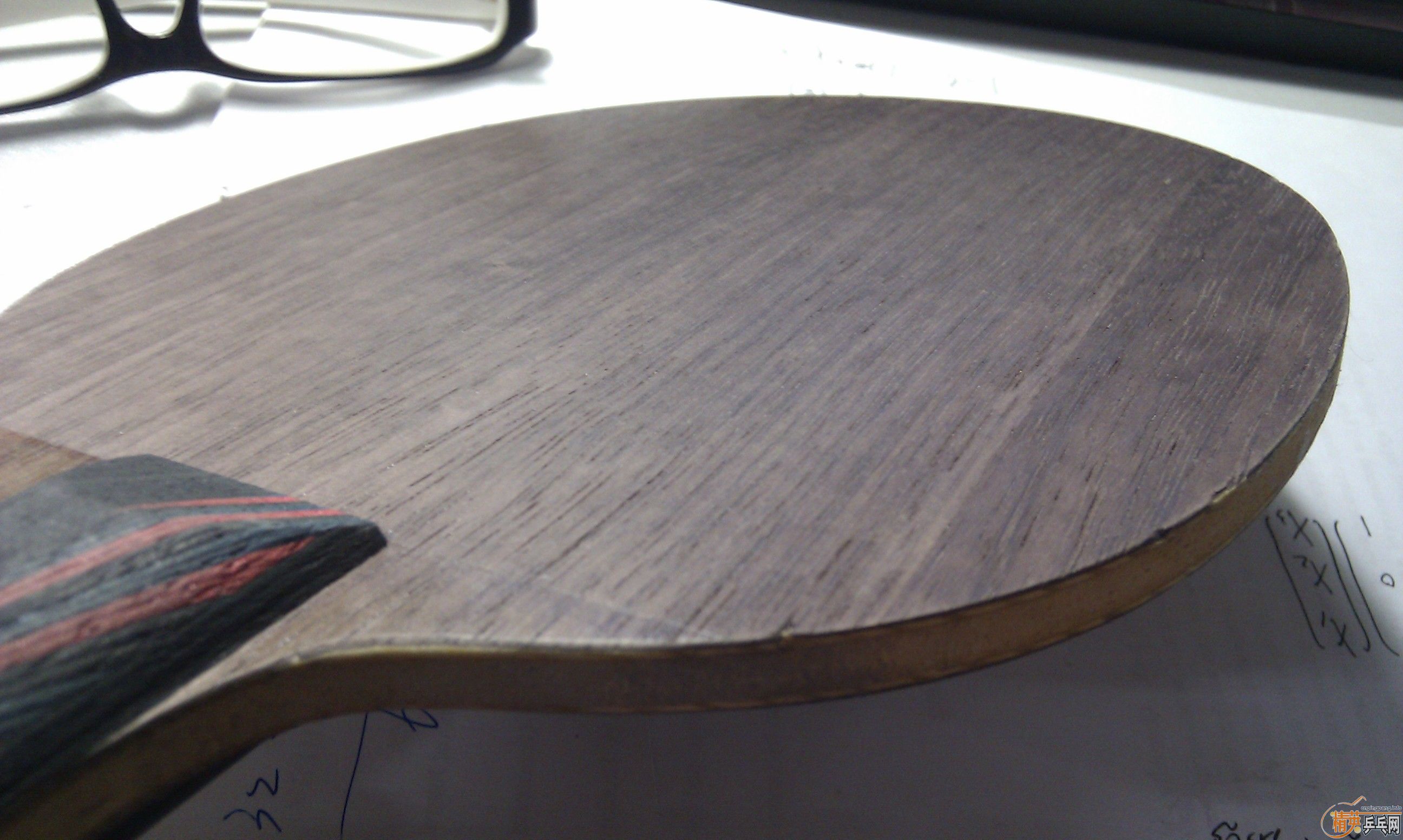 ������BOLL ALC ֻҪst��Ŷ��Խ��Խ�ã�QQ87995651