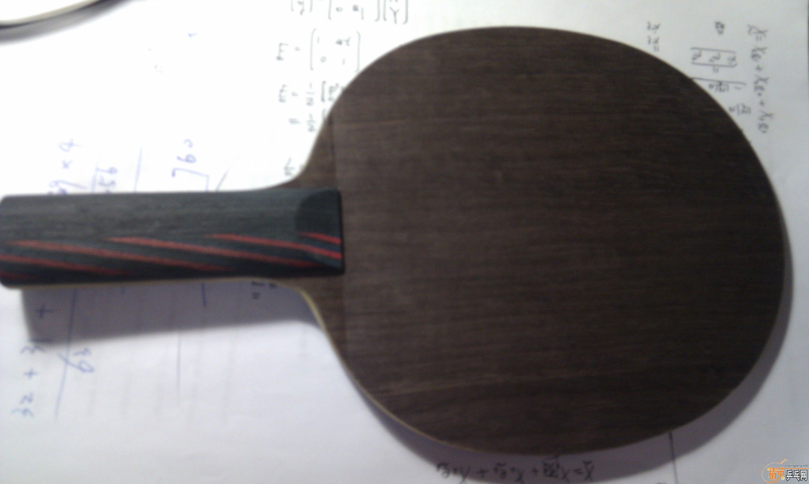 ������BOLL ALC ֻҪst��Ŷ��Խ��Խ�ã�QQ87995651