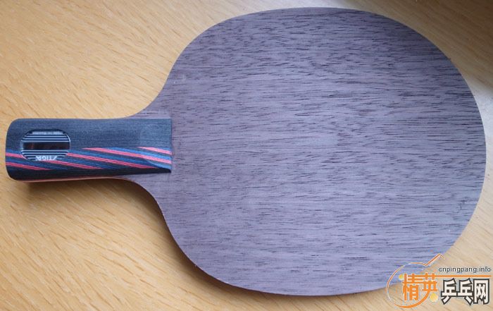 ������BOLL ALC ֻҪst��Ŷ��Խ��Խ�ã�QQ87995651