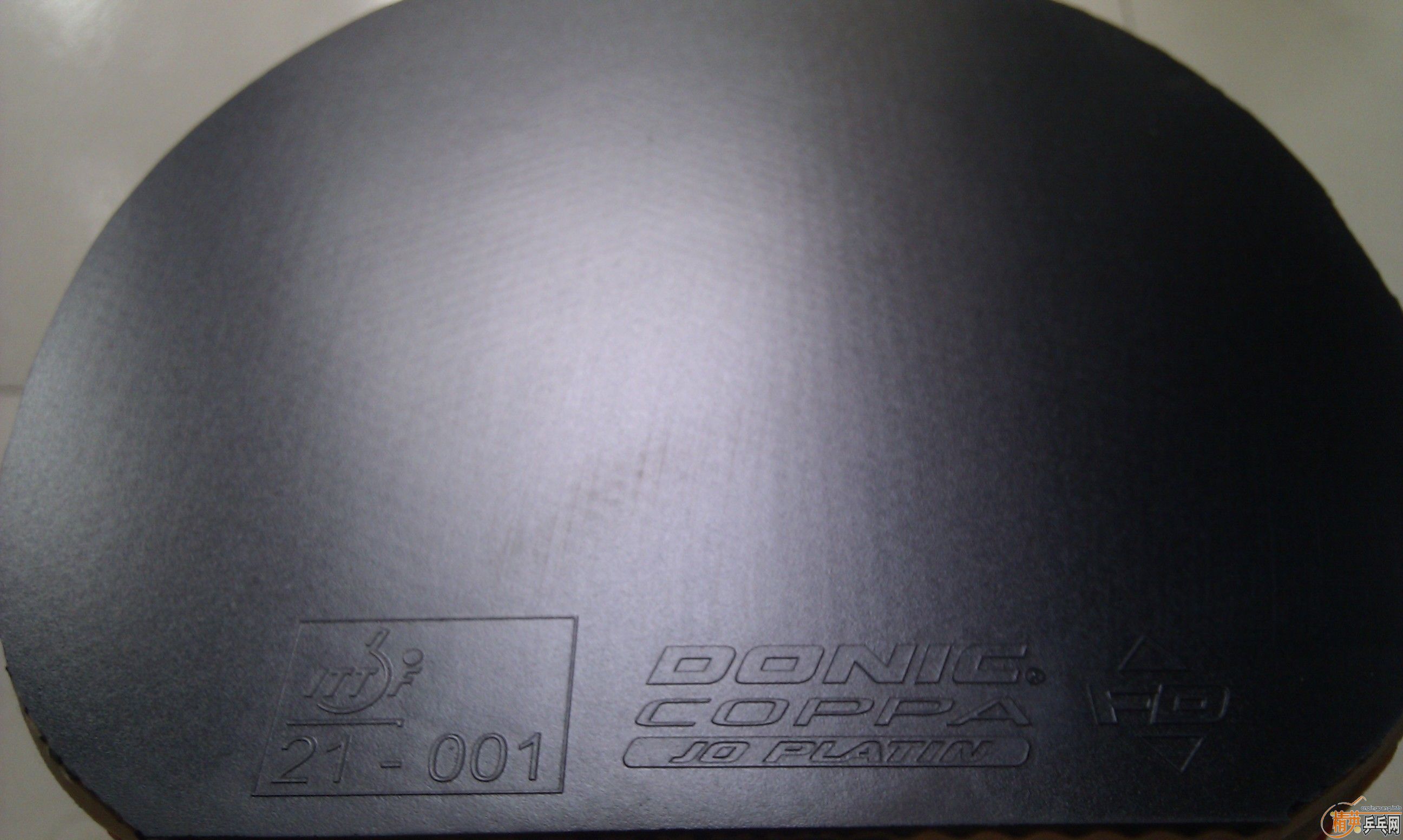 �����ۡ�����oc��99�²���JO��nittaku P777��QQ87995651����֧����������