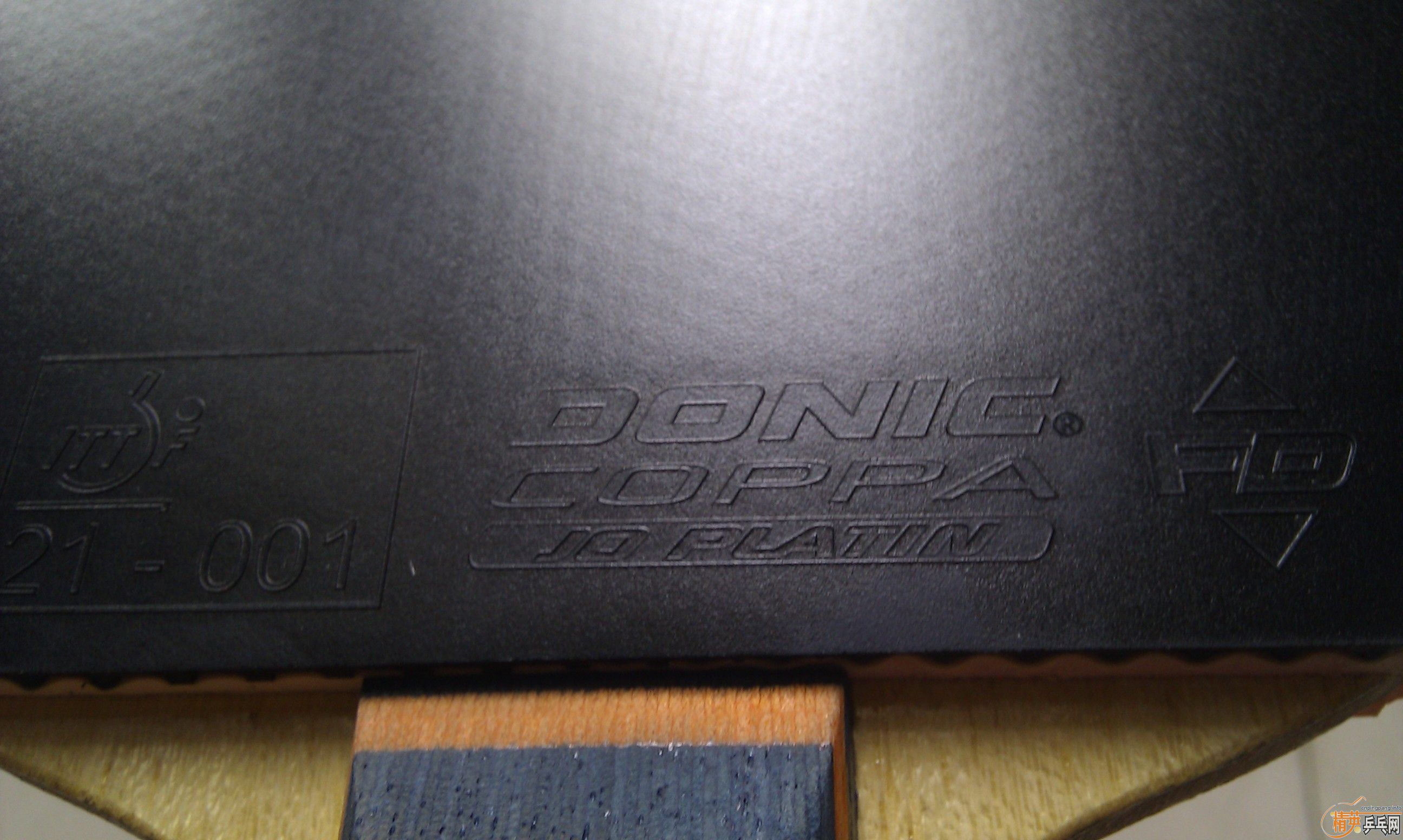 �����ۡ�����oc��99�²���JO��nittaku P777��QQ87995651����֧����������