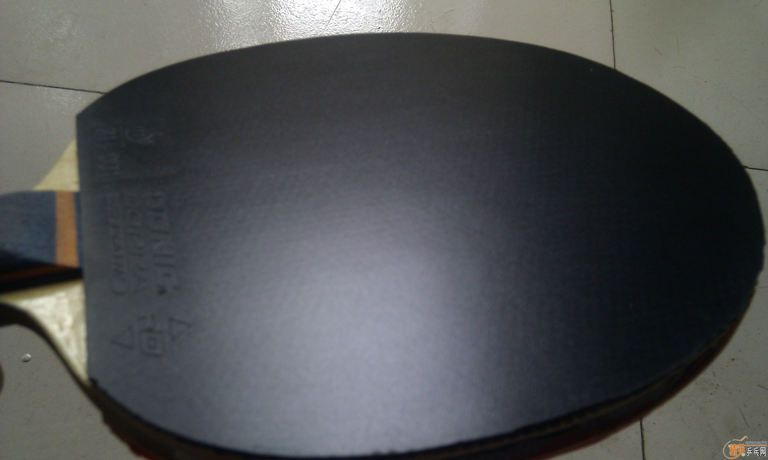 �����ۡ�����oc��99�²���JO��nittaku P777��QQ87995651����֧����������